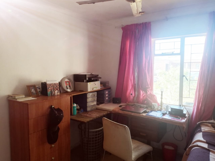 2 Bedroom Property for Sale in Lourierpark Free State